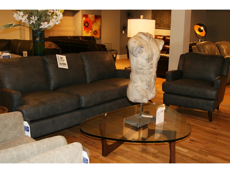 10 Interior Design Furniture Outlet - Desain Furniture